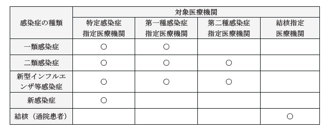 解説画像